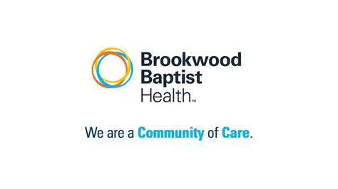 brookwood hospital careers